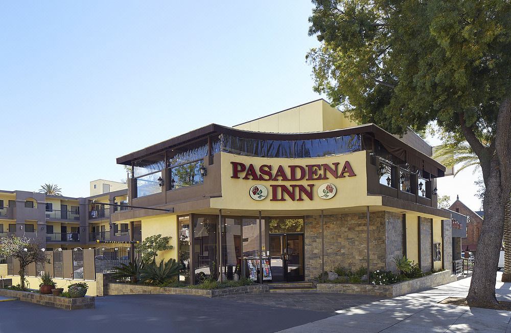 Escorts Pasadena Ca