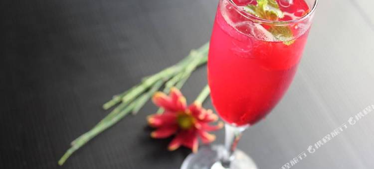 棉兰赛提亚布迪格兰迪卡酒店(Hotel GranDhika Setiabudi Medan)图片