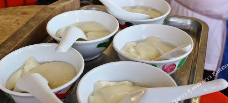 万怡大酒店(Ipoh Downtown Hotel)图片