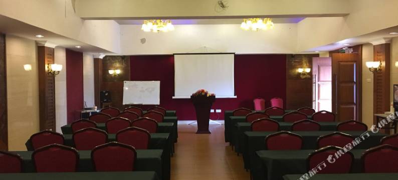 凯立酒店(儋州那大解放北路店)图片