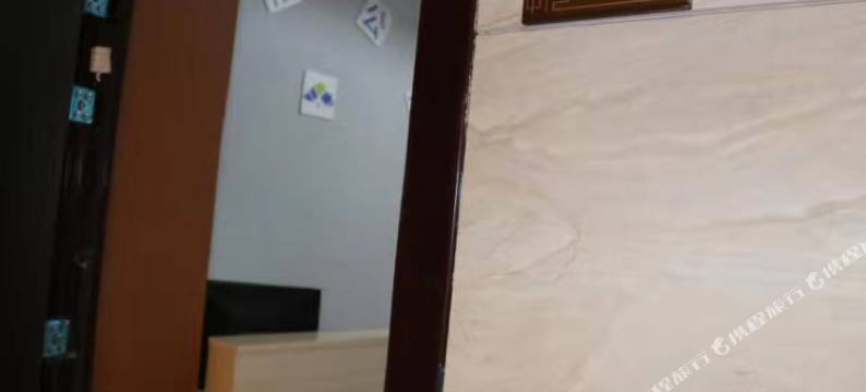 太原静怡公寓图片