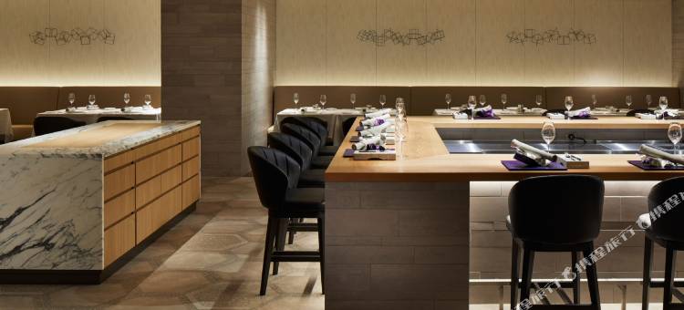 京都千年酒店(The Thousand Kyoto)图片