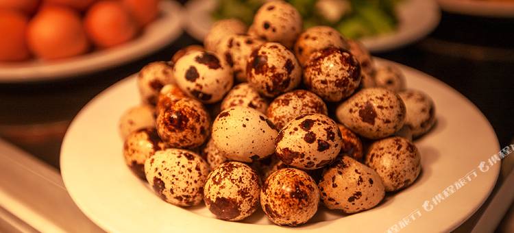 城市便捷酒店(河池都安文体广场店)图片