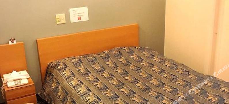 马加达酒店(限成人)(Hotel Maganda (Adult Only))图片