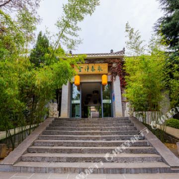 少林寺达摩院攻略-达摩院门票价格多少钱-团购票价预定优惠-景点地址