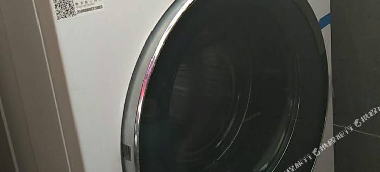 尚客优品酒店(云梦湖光路店)图片