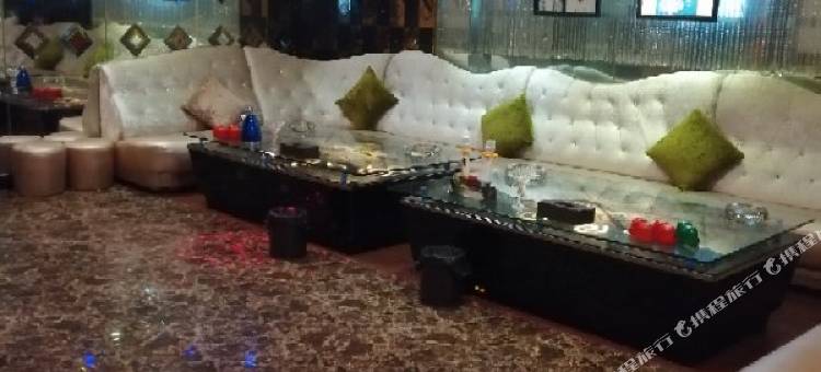 维也纳智好酒店(惠州西湖红花湖景区店)图片