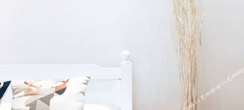 上海中福陈的民宿(江西中路分店)图片