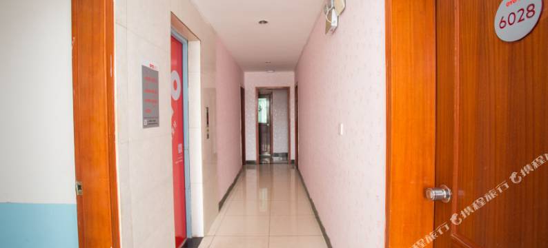 五峰洪祥宾馆图片