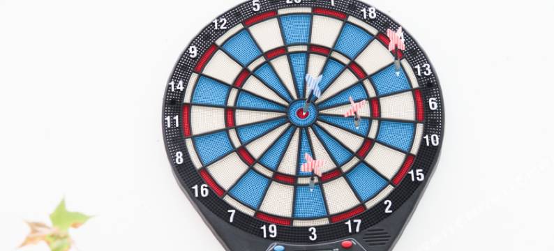 西宁栖在小舍(东关清真大寺店)图片