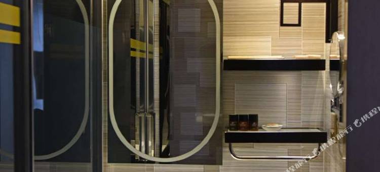 伊宁机场丽呈酒店图片