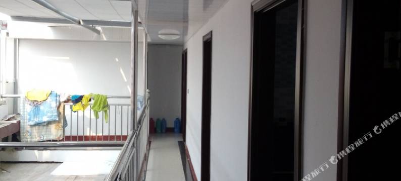 日照苏航渔家图片