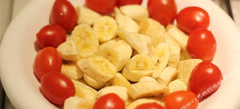 万国晟寓酒店(合肥明珠广场大学城店)图片