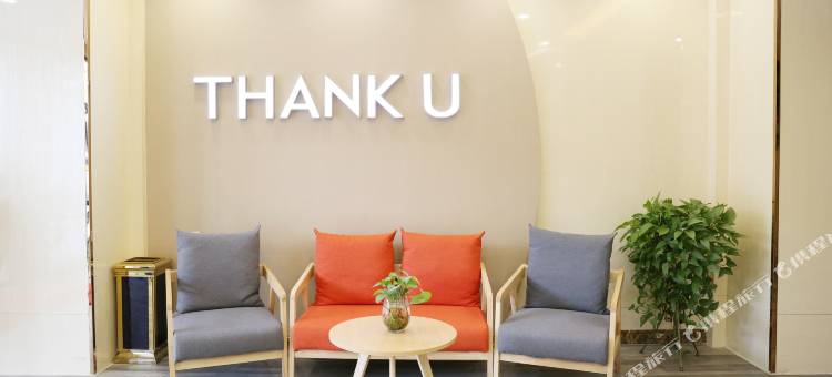 骏怡连锁酒店(兰州城关区兰州大学店)图片