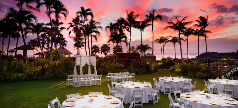 盛悦商务酒店(荣成高铁站店)图片