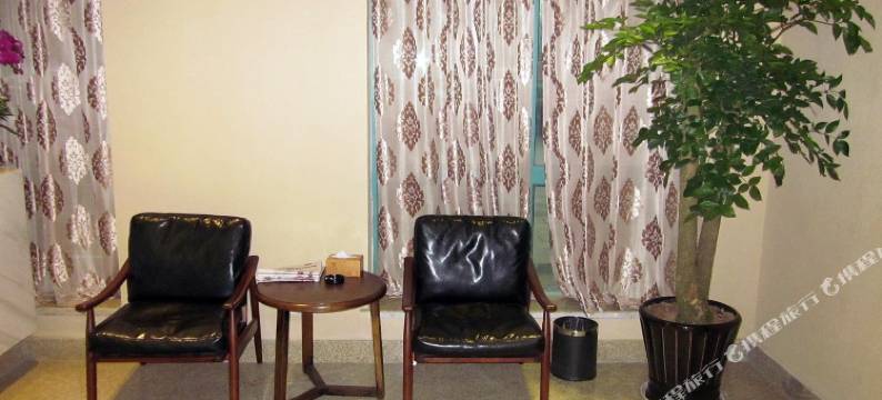 湖州辉瑞酒店图片