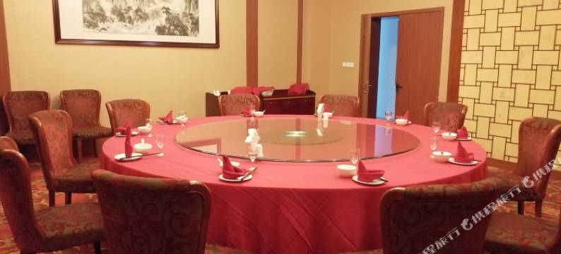 常熟蒋巷宾馆图片