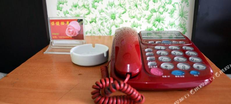 桂林盛都宾馆图片