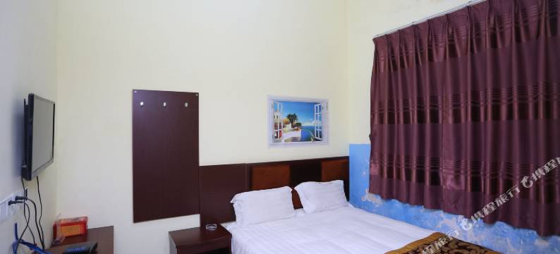 金蓉房屋租赁服务部(广州钟村店)图片