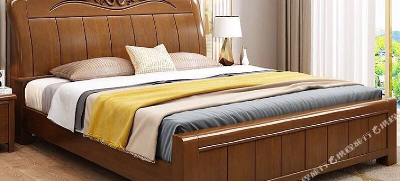 深圳小木屋主题青年旅社图片