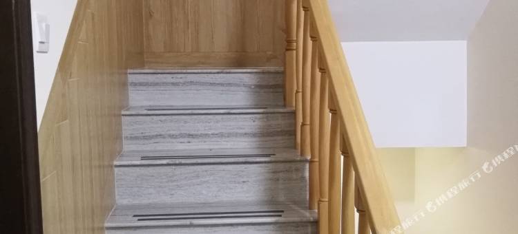 鼓浪屿荷香小筑旅馆图片