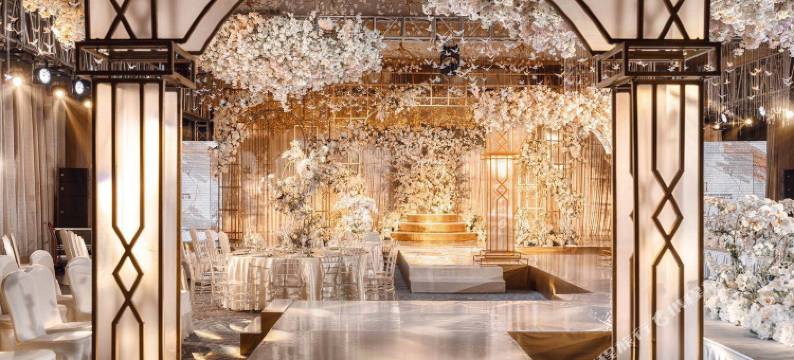 德清莫干山尊蓝山居图片