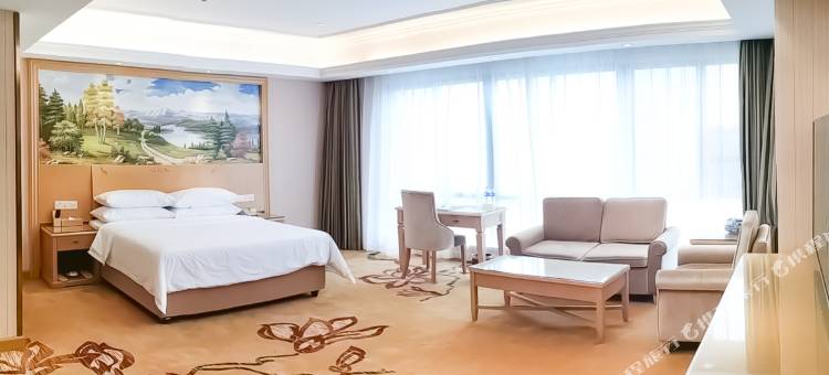 维也纳酒店(肇庆七星岩东门店)图片