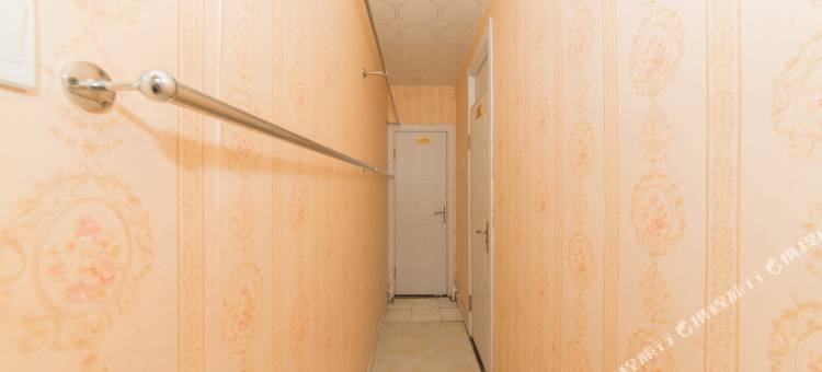 佳爱快捷旅馆(哈尔滨火车站店)图片