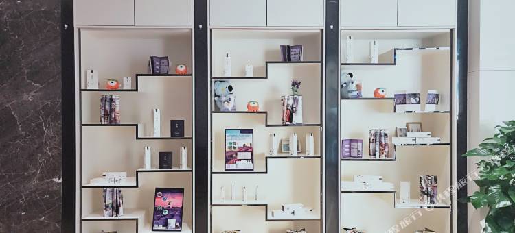 麗枫酒店(济南二环东路全福立交桥店)图片