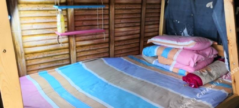 顺子青年公寓(石家庄省博物馆店)图片