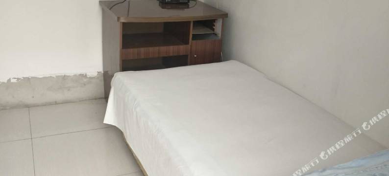 涞源向阳农家院图片