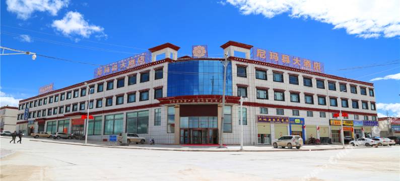 尼玛大酒店图片