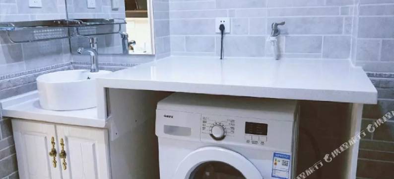 洛阳多喜主题酒店图片