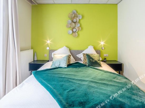 布鲁塞尔Godiva购物攻略,Godiva物中心\/地址\/电