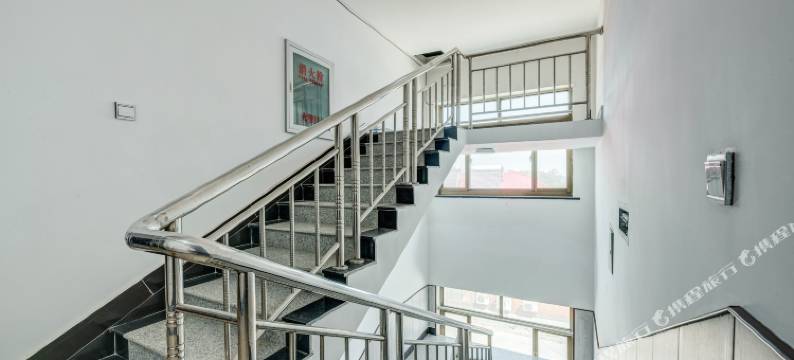 昌黎牧海农家院图片