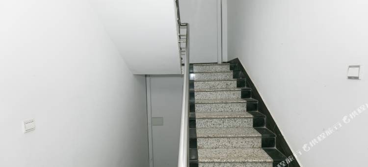 宁远旺泉宾馆图片