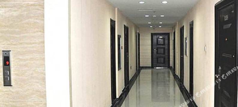 有间房子民宿(开封小宋城店)图片