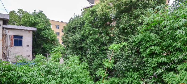 随州机关招待所图片