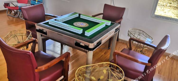 稻城星空自驾营地图片