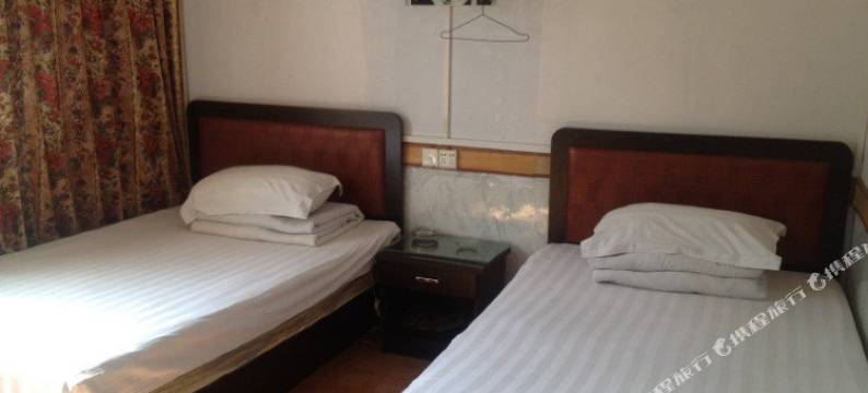 独山麻尾豪都宾馆图片