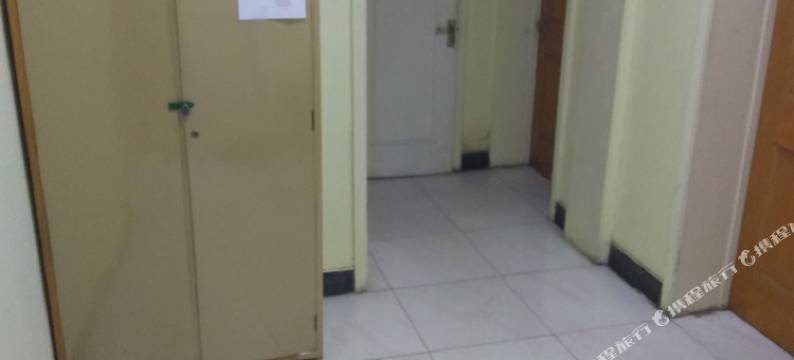 天津小马日租公寓图片