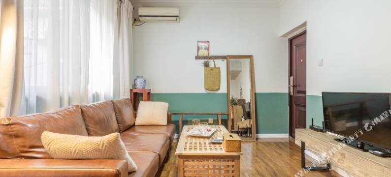 成都玲儿_公寓(2号店)图片