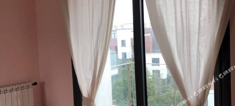 二月兰别墅(昆山2号店)图片