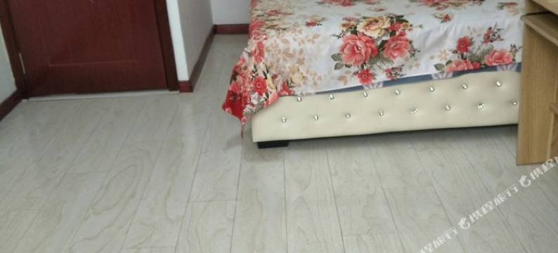 长春范范姐公寓(3号店)图片