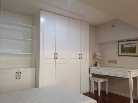 侯哥的民宿(镇苏路分店)