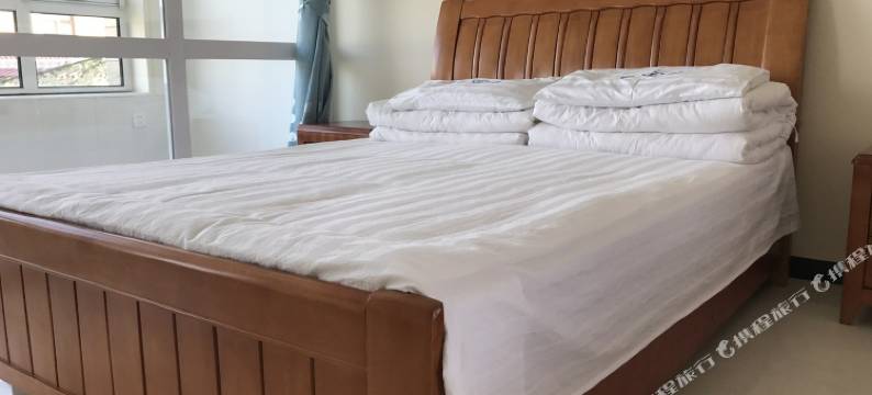 北京新贵冬盈别墅图片