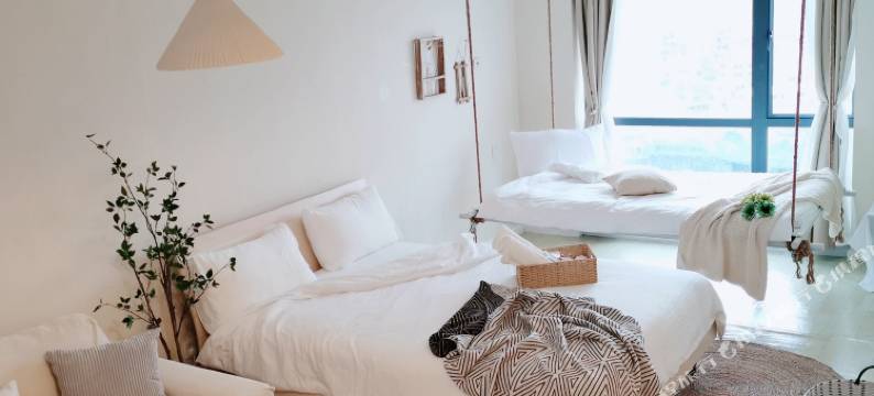 惠州88年大叔公寓图片