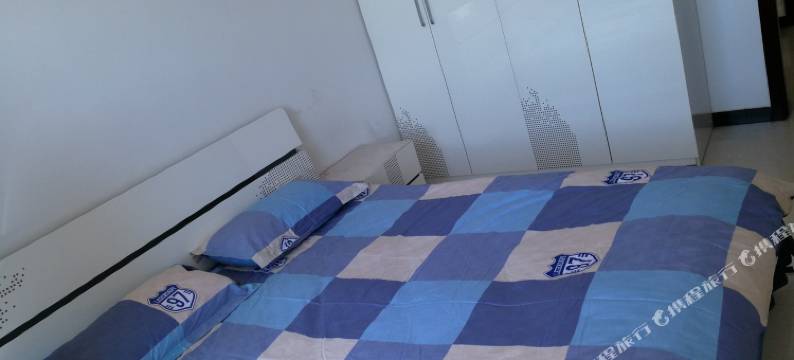 承德大溢公寓图片