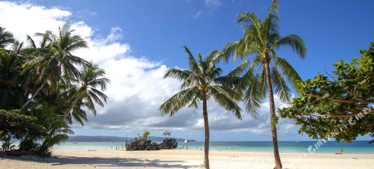 艾斯达西欧优诺(Estacio Uno)图片
