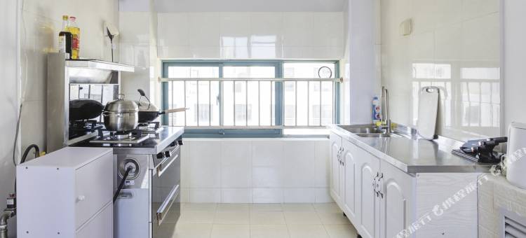 荣成雁过留声人过留名公寓图片